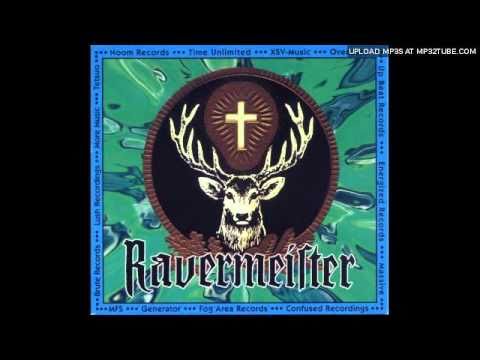 Lostsidon - Lostsidon (1996)