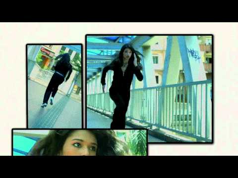 TAXI - Angkubah [OFFICIAL VIDEO]