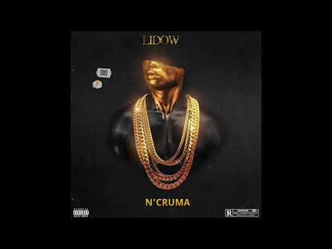 Lidow - N'Cruma 💯