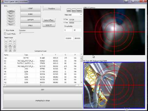 Juki 360 rebuild PART 3 ( The not a repeat edition) | Dr