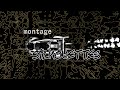 SadSvit Silhouettes RL Montage