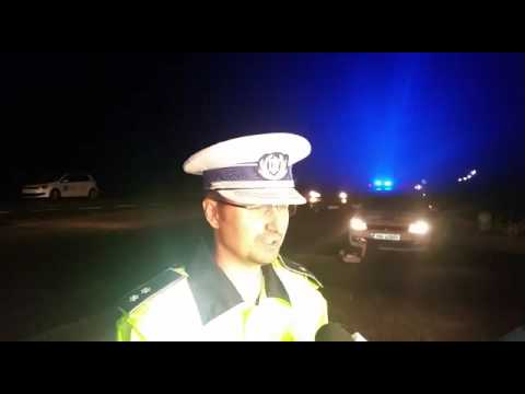 Trei persoane au murit şi cinci sunt rănite la Mihai Viteazu! Imagini terifiante