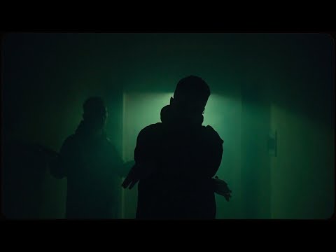 NURBANO, NAX KING - PERREO (REMIX) [DIR. BY FDK]