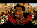 Ruby Rhod Provides The Perfect Distraction Watch The Fifth Element 1997 On TNT