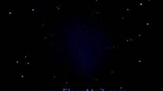 StarField Relaxation/Sleep Video