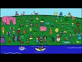 ToddWorld 2004 2008 Theme Song