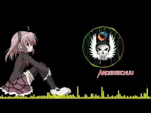 Electro House Mix #046 (Pure Electro EDM Mix)