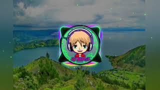 Download lagu DJ TATU terbaru 2020/remix FULL BASss mp3