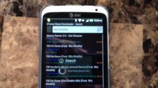How to download FREE music ringtones on Android phones