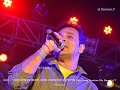 Boishakher Bikel Balay Sriparna Akassh Latest Bengali Song