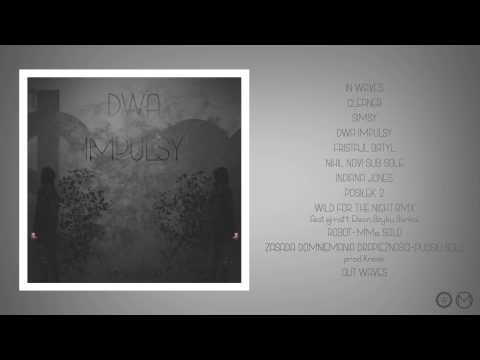 01. MMs x Puosiu - In Waves