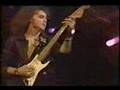 Alcatrazz (Yngwie Malmsteen) - Hiroshima Mon ...