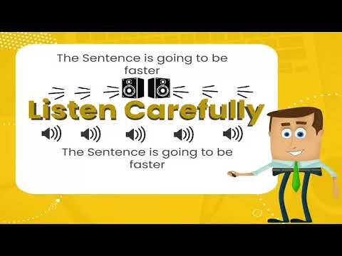 Learn Dutch while you sleep part 8 | Learn Dutch Words & phrases while sleeping | Beginner Level