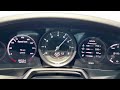 2020 Porsche 911 Carrera S 992 0 60 MPH And 0 120 MPH