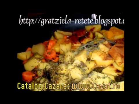 Cazare Bosia, Bacau - Cazat.ro