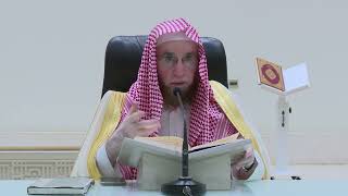 صورة التعليق على تفسير الجلالين | سورة الزمر (٣٢-٥٢)