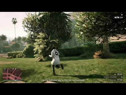 MoochieeOsama _ dey on Opp Shit Get MopStick