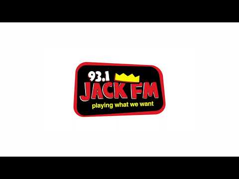 KCBS-FM/Los Angeles, California Legal ID - July 5, 2022