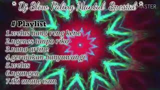 Download lagu #Dj Remix Slow Full Bass Spesial Syahiba Saufa mp3 Download lagu #Dj Remix Slow Full Bass Spesial Syahiba Saufa mp3