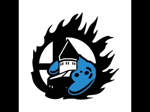 LuCy #15 (Monthly) Main Stream V.O.D Ft. Phonky, Sewftss, fiesch46 & More!