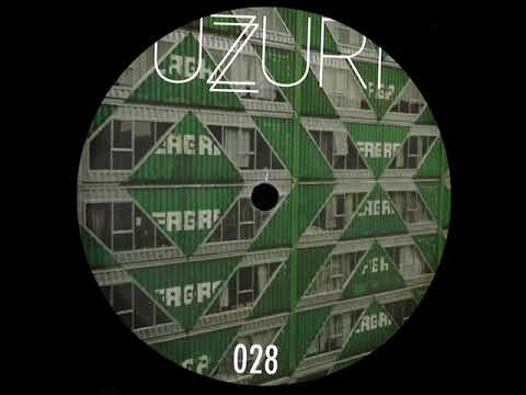 Mark Hand  - Cobwebs