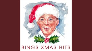 Christmas Carols : Deck the Hall / Away in a Manger / I Saw Three Ships