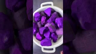 Download lagu Purple jumbo bucket mp3