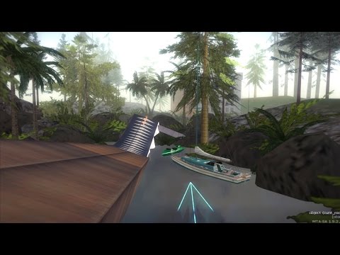 SK ft. Memphis ft. LinK - Everlasting III