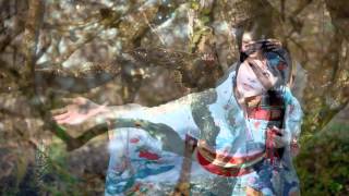 Hiroshima &quot;I Do Remember&quot;