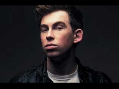 Dada Life vs NERVO - Love The Epic Mother Fucker Again (Hardwell MashUp)