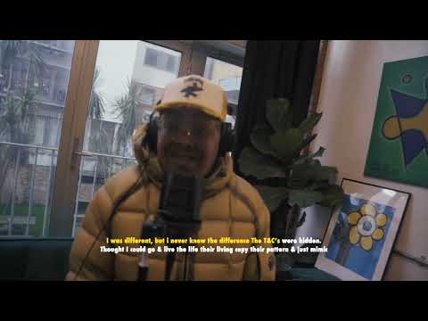 Can't Keep Getting Away With It - Manga Saint Hilare x MoreNight