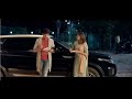 Mr Majnu Telugu Movie POWERFUL DIALOGUE SCENES