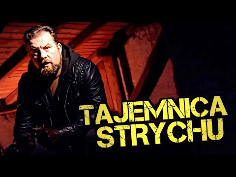 Tragiczna tajemnica sprzed 70 lat. Kto wydał kryjówkę Anne Frank? Łukasz Kazek