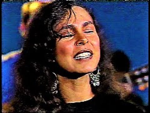 DIANA PEQUENO🎵TREM DO PANTANAL