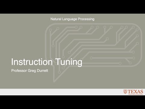 Natural Language Processing (NLP) at UT Austin Full Course – Classification, Sentiment Analysis & ML