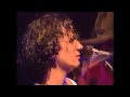 Jeff Buckley Lilac Wine (Live Video) HD 