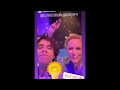 2019 06 03 Mika Ig Story ICE CREAM On RFM