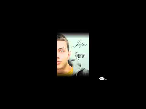 151(Jopa)-Jebem Te Freestyle █▬█ █ ▀█▀ (DZEZ STUDIO) NEW SONG 2011
