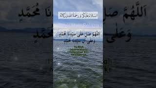 Download lagu #Zikir hari selasa mp3