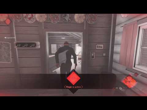 Nerd vs DK LOC Week 5 Redo