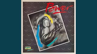 Cover art for All Action