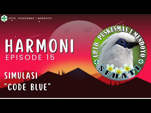 Galeri Video
