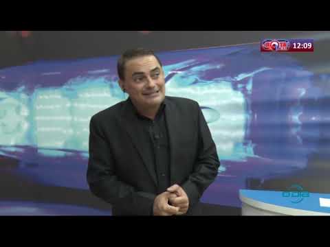 ROTA DO DIA 09 04 20  PRF apreende carro com documentacão falsificada