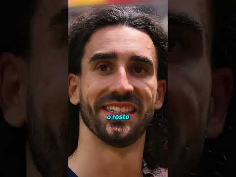 AS PROMESSAS dos jogadores da ESPANHA.