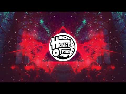 Mike Epsse - OHW (Radio Edit)