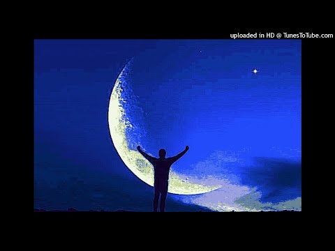 Minimoonstra - La Luna (Spirit Moon Remix)