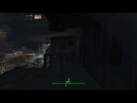 Fallout 4 Part 144