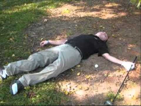 Our Tune - Half Man Half Biscuit