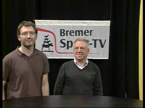 Bremer Sport-TV 2020-02 - Vorschau