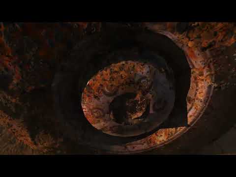 ArmA 3 Longplay  The Sheriff 2